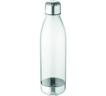 Milkshape 600ml bottle